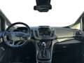 Ford Grand C-Max Grand C-MAX Business*AUTOMA*NAVI*RFK*AHK*7.SITZ* Blanc - thumbnail 15