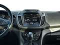 Ford Grand C-Max Grand C-MAX Business*AUTOMA*NAVI*RFK*AHK*7.SITZ* Blanc - thumbnail 16