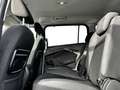 Ford Grand C-Max Grand C-MAX Business*AUTOMA*NAVI*RFK*AHK*7.SITZ* Blanc - thumbnail 19