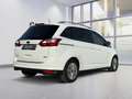 Ford Grand C-Max Grand C-MAX Business*AUTOMA*NAVI*RFK*AHK*7.SITZ* Blanc - thumbnail 4