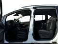 Ford Grand C-Max Grand C-MAX Business*AUTOMA*NAVI*RFK*AHK*7.SITZ* Blanc - thumbnail 17