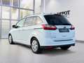 Ford Grand C-Max Grand C-MAX Business*AUTOMA*NAVI*RFK*AHK*7.SITZ* Blanc - thumbnail 3