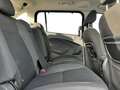 Ford Grand C-Max Grand C-MAX Business*AUTOMA*NAVI*RFK*AHK*7.SITZ* Blanc - thumbnail 20