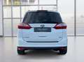 Ford Grand C-Max Grand C-MAX Business*AUTOMA*NAVI*RFK*AHK*7.SITZ* Blanc - thumbnail 8