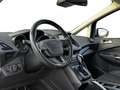 Ford Grand C-Max Grand C-MAX Business*AUTOMA*NAVI*RFK*AHK*7.SITZ* Blanc - thumbnail 11