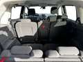 Ford Grand C-Max Grand C-MAX Business*AUTOMA*NAVI*RFK*AHK*7.SITZ* Blanc - thumbnail 21