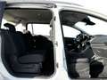 Ford Grand C-Max Grand C-MAX Business*AUTOMA*NAVI*RFK*AHK*7.SITZ* Blanc - thumbnail 18