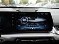 BMW X1 xDrive25e M-Sport LED ACC NAVI KAMERA Zilver - thumbnail 16