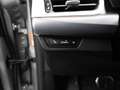 BMW X1 xDrive25e M-Sport LED ACC NAVI KAMERA Zilver - thumbnail 25