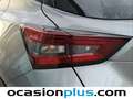 Nissan Juke 1.0 DIG-T N-Design 4x2 114 Gris - thumbnail 16