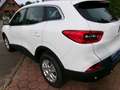Renault Kadjar Life Blanc - thumbnail 3