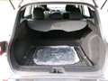 Renault Kadjar Life Blanc - thumbnail 5