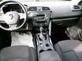 Renault Kadjar Life Blanc - thumbnail 7