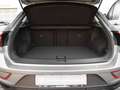 Volkswagen T-Roc 1.5TSi DSG Move R-Kamera Navi 17Zoll LED Grau - thumbnail 10