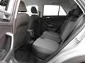 Volkswagen T-Roc 1.5TSi DSG Move R-Kamera Navi 17Zoll LED Grau - thumbnail 6