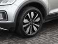 Volkswagen T-Roc 1.5TSi DSG Move R-Kamera Navi 17Zoll LED Grau - thumbnail 9