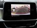Volkswagen T-Roc 1.5TSi DSG Move R-Kamera Navi 17Zoll LED Grau - thumbnail 14