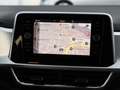 Volkswagen T-Roc 1.5TSi DSG Move R-Kamera Navi 17Zoll LED Grau - thumbnail 8