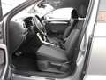 Volkswagen T-Roc 1.5TSi DSG Move R-Kamera Navi 17Zoll LED Grau - thumbnail 4