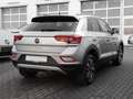 Volkswagen T-Roc 1.5TSi DSG Move R-Kamera Navi 17Zoll LED Grau - thumbnail 3