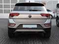 Volkswagen T-Roc 1.5TSi DSG Move R-Kamera Navi 17Zoll LED Grau - thumbnail 2