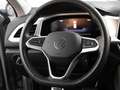 Volkswagen T-Roc 1.5TSi DSG Move R-Kamera Navi 17Zoll LED Grau - thumbnail 13