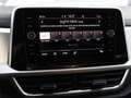 Volkswagen T-Roc 1.5TSi DSG Move R-Kamera Navi 17Zoll LED Grau - thumbnail 11