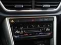 Volkswagen T-Roc 1.5TSi DSG Move R-Kamera Navi 17Zoll LED Grau - thumbnail 15