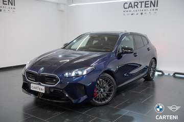 M xdrive MSport Pro auto