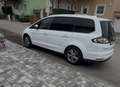Ford Galaxy 2.5 Duratec FHEV Edition - thumbnail 1