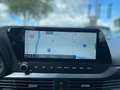 Hyundai i20 1.2 Select  * Funktions-Paket * Grün - thumbnail 8