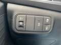 Hyundai i20 1.2 Select  * Funktions-Paket * Grün - thumbnail 16