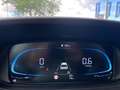 Hyundai i20 1.2 Select  * Funktions-Paket * Grün - thumbnail 14