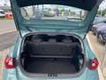 Hyundai i20 1.2 Select  * Funktions-Paket * Grün - thumbnail 11