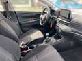Hyundai i20 1.2 Select  * Funktions-Paket * Grün - thumbnail 13