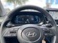 Hyundai i20 1.2 Select  * Funktions-Paket * Grün - thumbnail 7