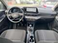 Hyundai i20 1.2 Select  * Funktions-Paket * Grün - thumbnail 10