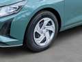 Hyundai i20 1.2 Select  * Funktions-Paket * Grün - thumbnail 5