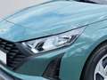 Hyundai i20 1.2 Select  * Funktions-Paket * Grün - thumbnail 4