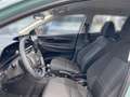 Hyundai i20 1.2 Select  * Funktions-Paket * Grün - thumbnail 6