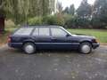 Mercedes-Benz E 230 E-Klasse TE Blau - thumbnail 2