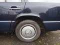 Mercedes-Benz E 230 E-Klasse TE Blau - thumbnail 6