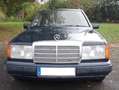 Mercedes-Benz E 230 E-Klasse TE Blau - thumbnail 15