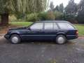 Mercedes-Benz E 230 E-Klasse TE Blau - thumbnail 1