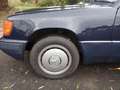 Mercedes-Benz E 230 E-Klasse TE Blau - thumbnail 3