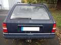 Mercedes-Benz E 230 E-Klasse TE Blau - thumbnail 16