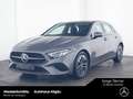 Mercedes-Benz A 200 A 200 Progressive LED Kamera Vorr.-Distronic Park Gris - thumbnail 1