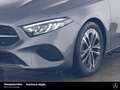 Mercedes-Benz A 200 A 200 Progressive LED Kamera Vorr.-Distronic Park Gris - thumbnail 8