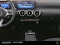 Mercedes-Benz A 200 A 200 Progressive LED Kamera Vorr.-Distronic Park Gris - thumbnail 7