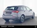 Mercedes-Benz A 200 A 200 Progressive LED Kamera Vorr.-Distronic Park Gris - thumbnail 2